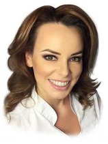 Суханова Нелли Дмитриевна