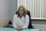Ковалева Ольга Викторовна