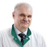 Зубков Юрий Павлович