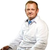 Глазков Юрий Константинович