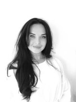 Белкина Светлана