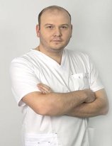 Бедретдинов Ринат Мансурович