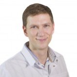 Дудкин Андрей Олегович