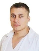 Ломакин Николай Николаевич