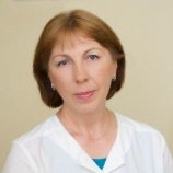 Расчетова Марина Игоревна