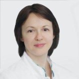 Истомина Елена Эдуардовна