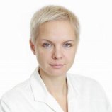 Олейникова Елена Николаевна