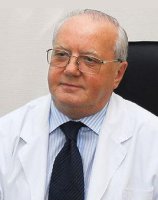 Федин Анатолий Иванович