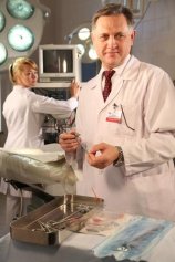 Алферов Сергей Михайлович