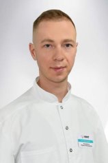 Военбранд Кирилл Леонидович