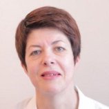 Козлова Екатерина Геогриевна