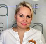 Александрова Татьяна