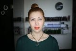 Нецлова Светлана