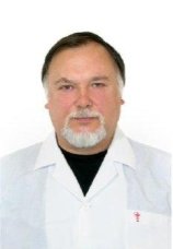 Сивков Евгений Евгеньевич