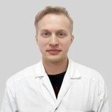 Воинов Василий Александрович