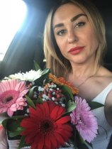 Мединцева Лилия Владимировна