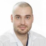 Абросов Александр Евгеньевич