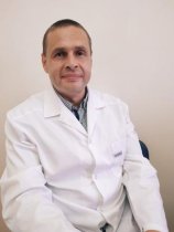 Лисицын Алексей Борисович