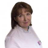Макарова Марина Станиславовна