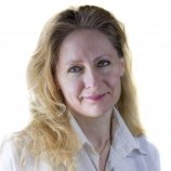 Королева Елена Валерьевна