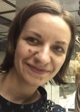 Игнатикова Елена Николаевна