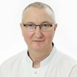 Евдокимов Евгений Юрьевич