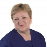 Утенкова Ирина Николаевна