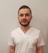 Оразвалиев Осман Атаевич