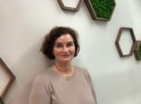 Руснак Елена Дмитриевна