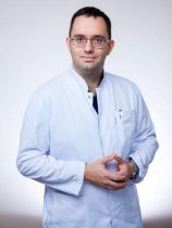 Гончаров Артём Леонидович