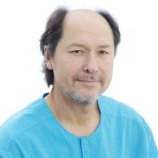 Данько Александр Иванович