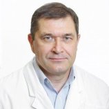 Бобровский Михаил Юрьевич