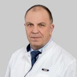 Знаменский Алексей Алексеевич