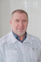 Кретинин Евгений Борисович