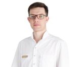 Саврасов Сергей Владимирович