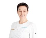 Шиленкова Светлана Викторовна