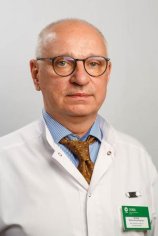 Петров Эдуард Александрович