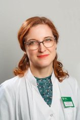 Суханова Юлия Анатольевна