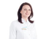 Арифулина Екатерина Сергеевна
