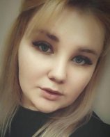 Ахвердиева Анна