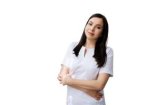 Собесская Елена Васильевна
