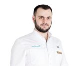 Геворкян Арарат Гарегинович