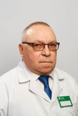 Берендяев Владимир Викторович