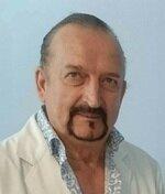 Болдырев Александр Васильевич
