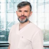 Карнаухов Денис Валентинович