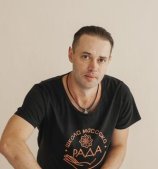 Ноздрюхин Александр Владимирович