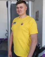 Биктимеров Эдуард Флоридович