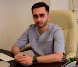 Сатыпалдиев Асланбек Фархатович