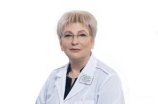 Шеметьева Марина Ивановна