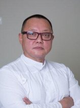Никитин Анатолий Олзоевич